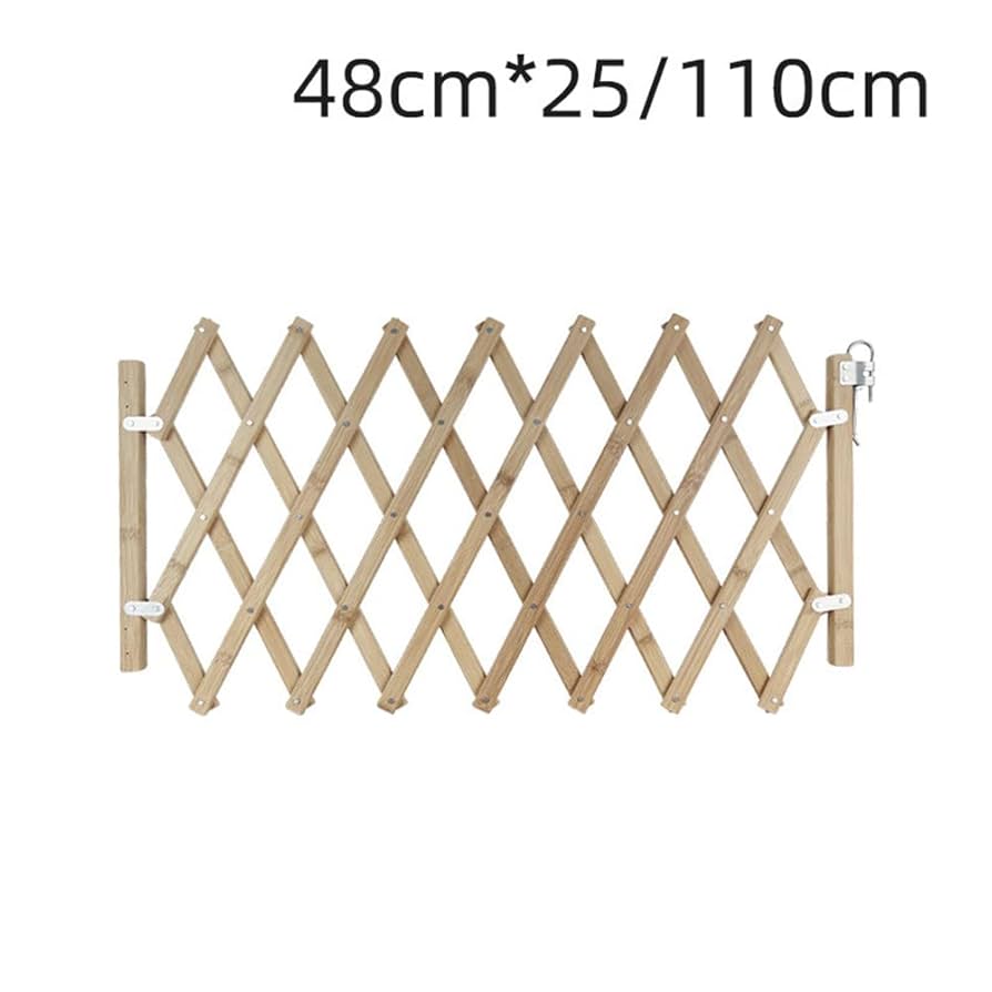 ★アコーディオンベッド★ 2.jpg